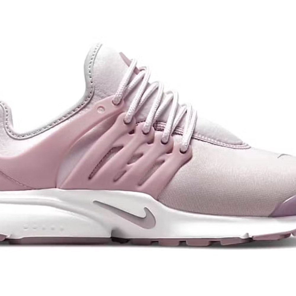 Nike air presto